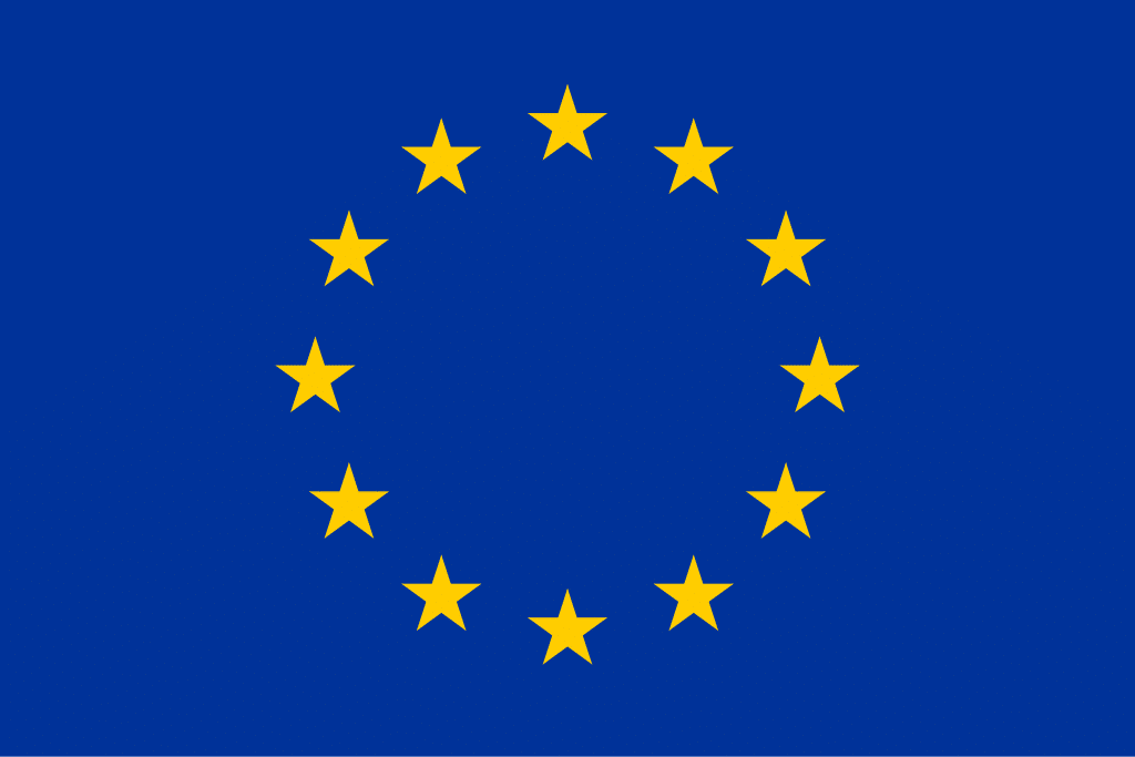 EU Flag